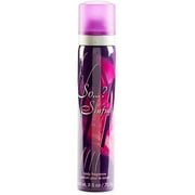 So..? So Sinful;body Sp 2.5 Oz L