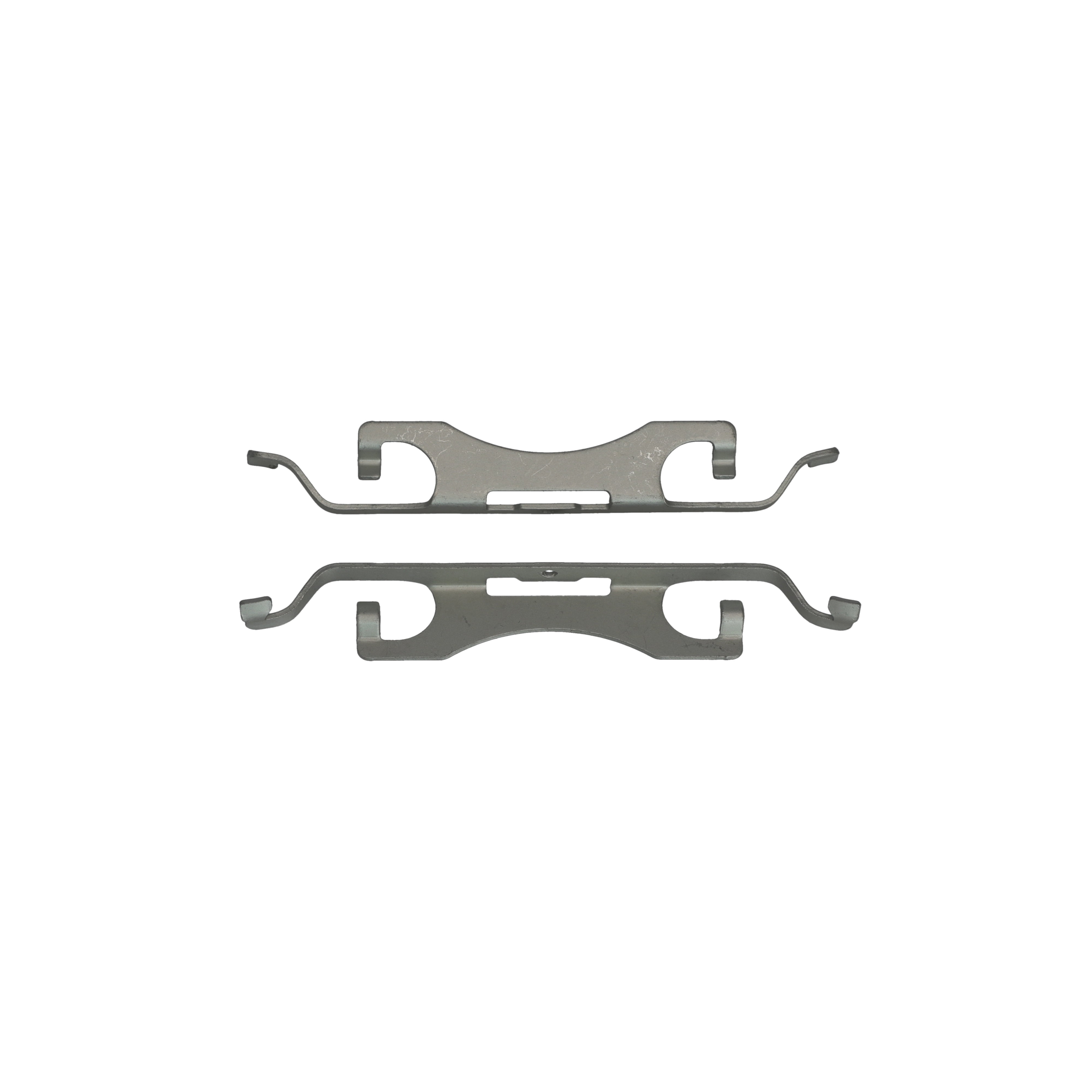 UltraHC 700 Brake Pad Set, Front HC7.1818.0.C, Ford Edge 2021-2015