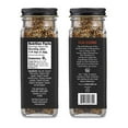 thumbnail image 6 of (Price/Case)Watkins - Seasoning Steak Grlln - Case of 3-3.5 OZ, 6 of 6