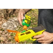 Hydro Strike Gel Bead Blaster Refill Pack with 20000 Gel Water Beads - Recommended for Ages 14 and up