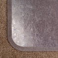 thumbnail image 4 of E.S. Robbins 122383 Anchormat Standard Tapis de Chaise à Bords Biseautés, 4 of 5