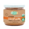 thumbnail image 1 of Untable Enature de cacahuate 280 g, 1 of 3