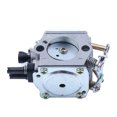 thumbnail image 5 of Carburadores de motosierra Husqvarna 362 365 371 372 372XP Walbro HD-12 HD-6 Kuyhfg Bienvenido a Kuyhfg, 5 of 5