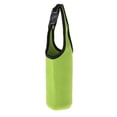 thumbnail image 4 of Sports Tumbler Carrier Holder Pouch Bag for 30oz Vacuum, 4 of 7