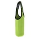 thumbnail image 4 of Botella de agua Porta bebidas Bolsa para botella de agua Portátil, transferible y protectora Verde, 4 of 8