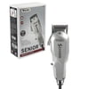 Wahl Professional Senior Clipper #8500
