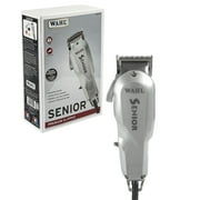 Wahl Professional Senior Clipper #8500