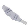 thumbnail image 3 of Neck Brace, Skin Friendly Relieve Fatigue Extension Sheet Foam Cervical Collar Breathable Sponge Keep Position  For Office Use, 3 of 8