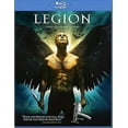 thumbnail image 2 of Legion [Blu-ray], 2 of 2