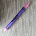 thumbnail image 1 of Tall Inflatable Crayons Large Blow Up Crayons Set Giant Crayon Prop Decorations Kids Birthday Decor Party, 1 of 1