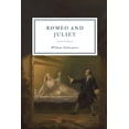 thumbnail image 1 of Pre-Owned Romeo and Juliet: First Folio (Paperback) 1099723388 9781099723384, 1 of 1