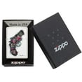 thumbnail image 2 of Zippo Spazuk Flower Gun (29894), 2 of 2