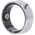 thumbnail image 3 of ZOUSSIQI Smart Ring, Comfort Fit Fitness Ring for Outdoor Activity CA919-19235, 3 of 9