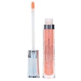 thumbnail image 3 of BUXOM Full-On Plumping Lip Polish Gloss Celeste 0.15 oz, 3 of 8