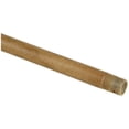 thumbnail image 1 of Craftmade Lighting - Accessory - Ceiling Fan Downrod for Craftmade Brand Fans, 1 of 3