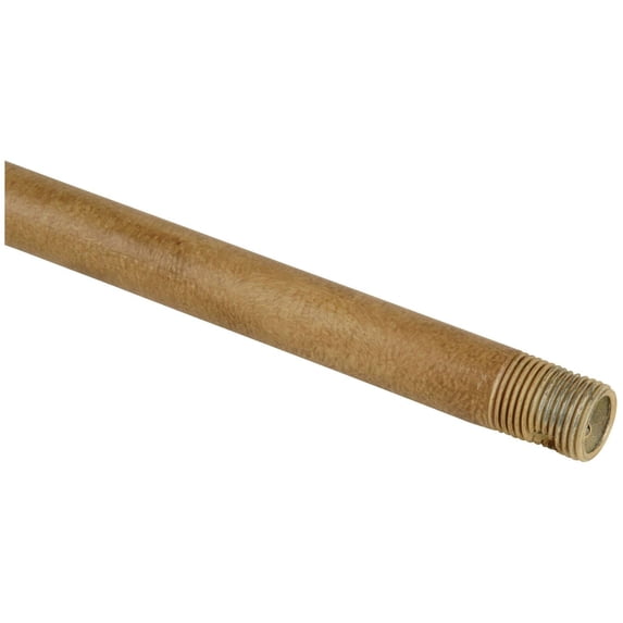 Craftmade Lighting - Accessory - Ceiling Fan Downrod for Craftmade Brand Fans