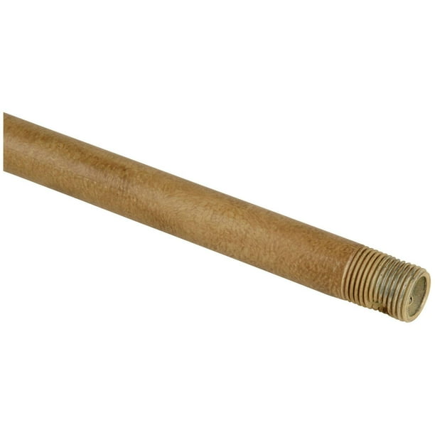 Craftmade Ceiling Fan Downrod 72 Inches Com Craftmade Ceiling Fan Downrod 72, 72 Inch Ceiling Fan Downrod