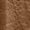 Brown, variant on BLVB Summer Shorts for Women Elastic Waisted Drawstring Eyelet Casual Loose Rolled Hem Lounge Shorts with Pockets