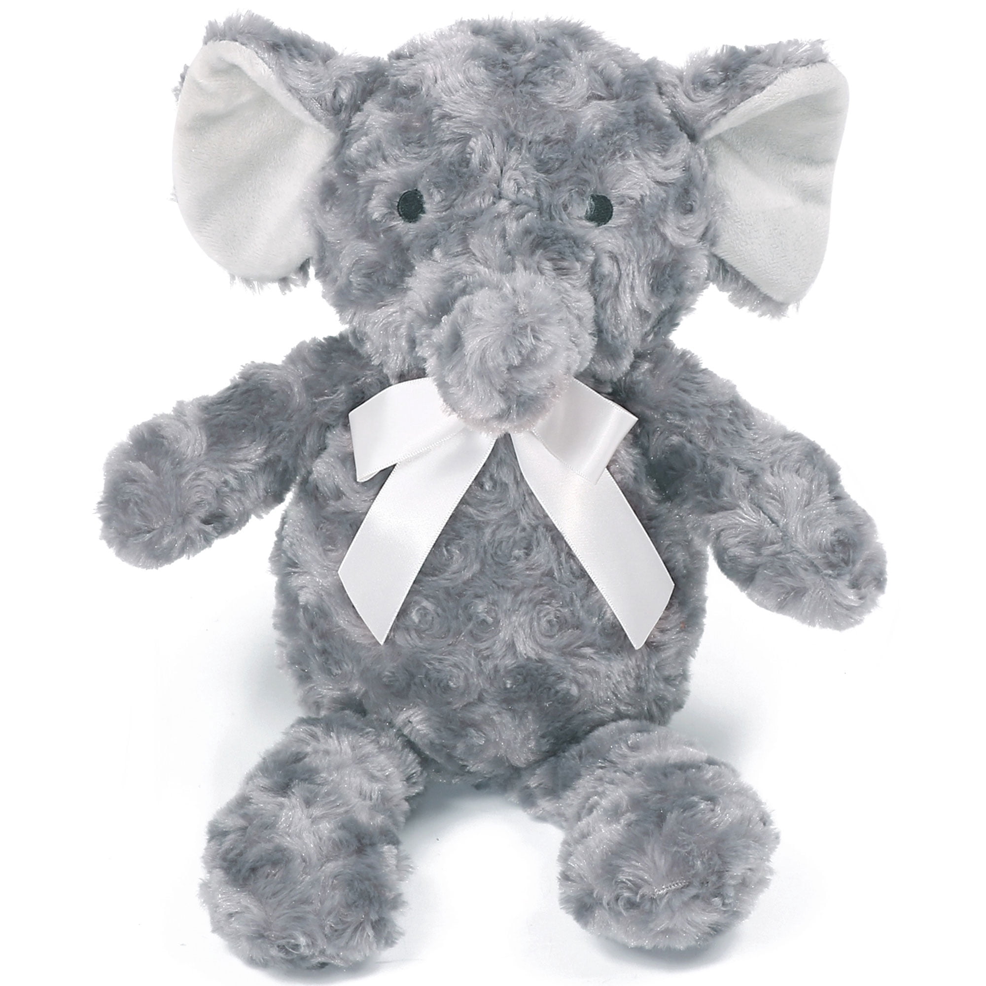 belle elephant walk bedding