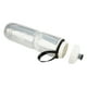 thumbnail image 3 of Botella de agua deportiva NikouMX para ciclismo de doble capa 710 ml, 3 of 8