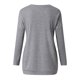 thumbnail image 4 of Ichuanyi liquidación de la moda femenino ICHUANYI WER2023082209894, 4 of 5
