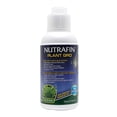 thumbnail image 1 of Acondicionador para Acuario Hagen Plant Gro 250 ml, 1 of 2