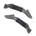 thumbnail image 2 of Manguera de entrada de aire ANGGREK Para Benz GL450 GL550 GLE63 GLS550 GLS63 ML550 negro polipropileno, 2 of 8