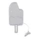 thumbnail image 2 of Luz de neón de los letreros de la tienda, luz de la muestra de la pared de la luz de los letreros de la tienda del neón del LED en forma de paletas Uso conveniente, 2 of 8