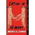 thumbnail image 2 of Crying in H Mart: A Memoir, 2 of 2