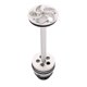thumbnail image 4 of Deslizador de horquilla de rueda trasera de motocicleta R 1200 Plata, 4 of 6