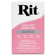 thumbnail image 1 of Rit All Purpose Powder Dye, 1 of 2