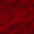 thumbnail image 5 of Medusa Semi-Permanent Hair Color, Vegan and Cruelty-Free Red Hair Dye, Last up to 24 Washes, Non-Damaging Conditioning Hair Color (5FL OZ, Fang), 5 of 8