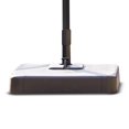thumbnail image 3 of hometrends 10 ft. x 10 ft. Offset Square Umbrella & Base, 3 of 6
