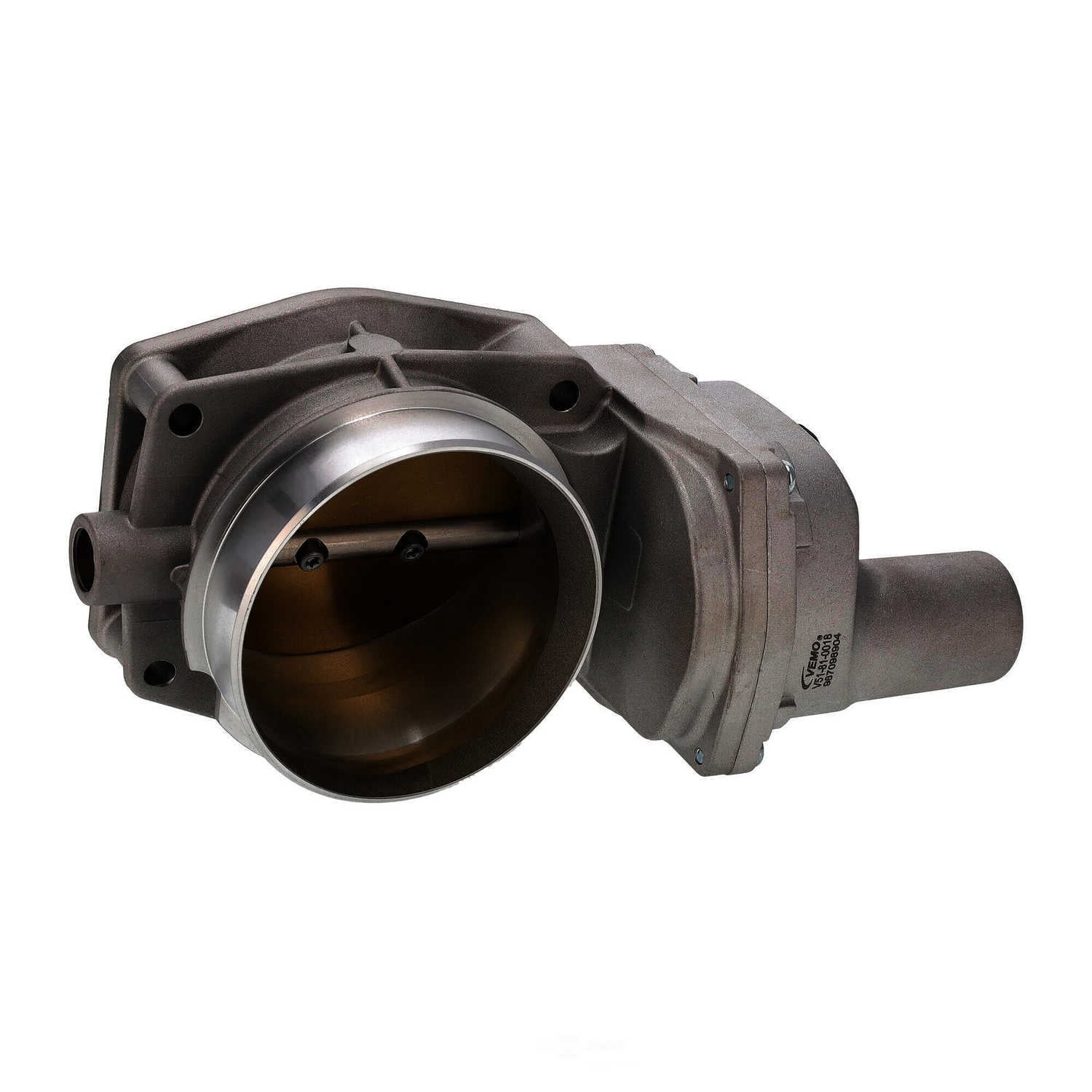 VEMO V51-81-0018 Throttle body