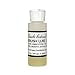 thumbnail image 2 of Paasche AL-2 2 oz Airbrush Lubricant, 2 of 3