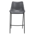 thumbnail image 2 of Banco de Bar Kessa Muebles Magnus, 2 of 10