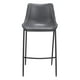 thumbnail image 2 of Banco de Bar Kessa Muebles Magnus, 2 of 10