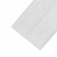 thumbnail image 6 of Inleife Big and Tall Pants Men Solid-Color Casual Loose Fashion Sporty Elastic-Waist Drawstring Pocket Straight Leg Sweatpants, 6 of 6