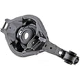 thumbnail image 4 of Suspension Control Arm Fits select: 2014-2018 MAZDA 3, 4 of 5