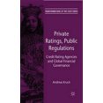 thumbnail image 2 of Notations Privées, Réglementations Publiques par Kruck, Andreas, 2 of 5
