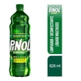 thumbnail image 1 of Pinol Limpiador / Desinfectante Líquido Multiusos 828ml  Paquete de  3 Pza Pinol pinol, 1 of 2