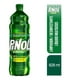thumbnail image 1 of Pinol Limpiador / Desinfectante Líquido Multiusos 828ml  Paquete de  3 Pza Pinol pinol, 1 of 2