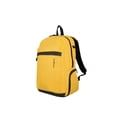 thumbnail image 2 of MOCHILA SAMSONITE REFORMATION MOONLIGHT SUNNY YELLOW, 2 of 6