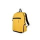thumbnail image 2 of MOCHILA SAMSONITE REFORMATION MOONLIGHT SUNNY YELLOW, 2 of 6