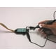 thumbnail image 2 of Probador de circuitos automotrices Gardner Bender GAT-3400, cables de 0,9 m, 2 of 4