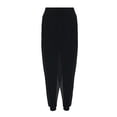 thumbnail image 3 of Pantalones de yoga, pantalones bombachos de primavera y otoño, pantalones deportivos para mujer, ropa de baile cuadrado, pantalones harén casuales sueltos de talla grande, 3 of 4