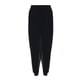 thumbnail image 3 of Pantalones de yoga, pantalones bombachos de primavera y otoño, pantalones deportivos para mujer, ropa de baile cuadrado, pantalones harén casuales sueltos de talla grande, 3 of 5