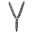 thumbnail image 5 of Adjustable Dog Diaper Suspenders for Pet Sanitary Pantie Comfortable Non-Slip Puppy Nappy Suspender Belly Bands for Pets, 5 of 7