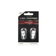 thumbnail image 5 of Diode Dynamics 194 LED Bulb HP3 LED Pure White Short Pair, 5 of 6