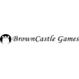 BrownCastle Games profile photo